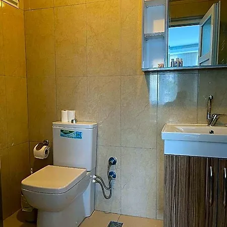Bursa Malkoc Cali