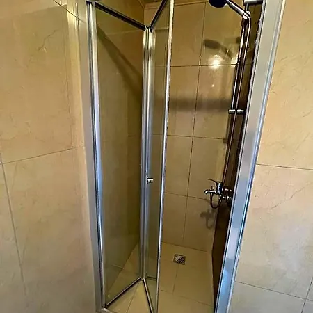Bursa Malkoc 3*