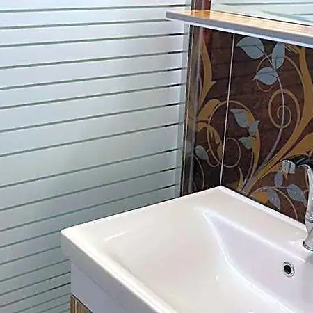 Bed & Breakfast Bursa Malkoc 3*