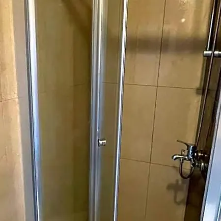 Bursa Malkoc Bed & Breakfast 3*
